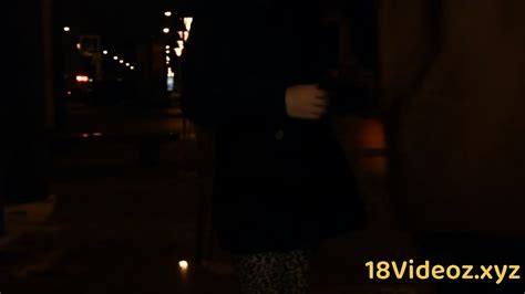 Casual Teen Sex She Likes His Cock In Her Cunt