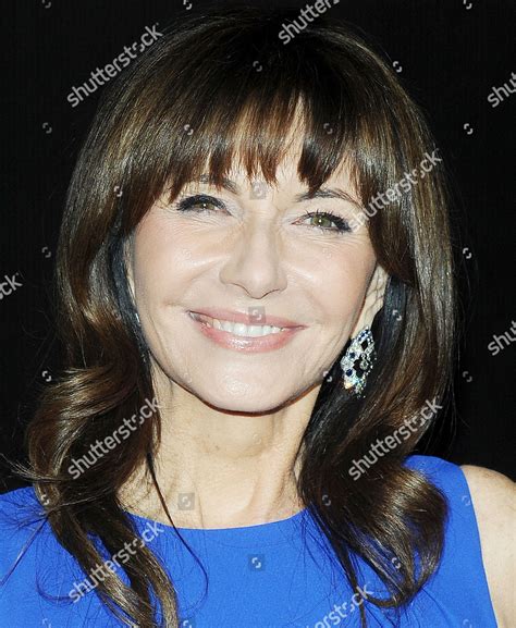 Mary Steenburgen Editorial Stock Photo - Stock Image | Shutterstock