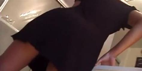 Kimmy Kahn Spreads Her Shaved Pussy Tnaflix