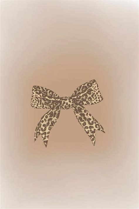 Panther Bow