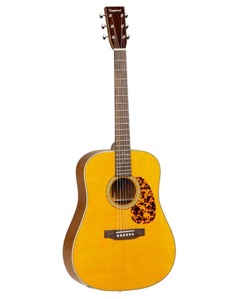 Tanglewood Guitars The Worlds Best Value For Money Acoustic Guitars