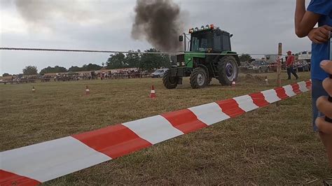 Traktor Verseny YouTube