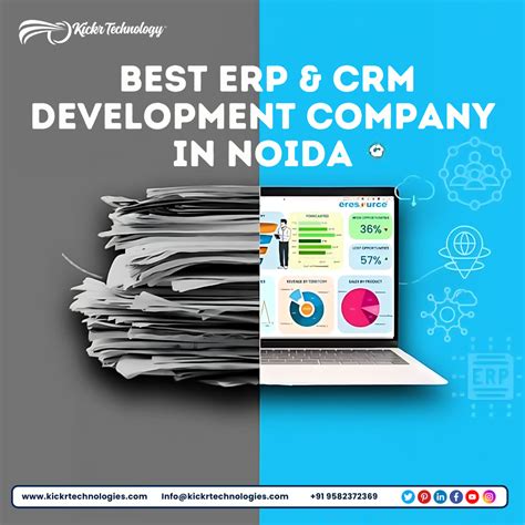 Best Mobile App Development Company In Noida Kickr Technology