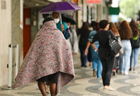 Senten A De Ju Za Pro Be A Abordagem Noturna De Mendigos No Rio