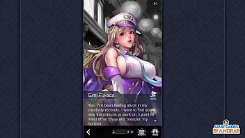 Free Jav King Porn Videos LetMeJerk