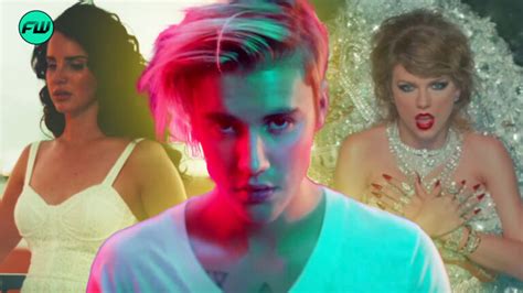 taylor swift vs justin bieber net worth