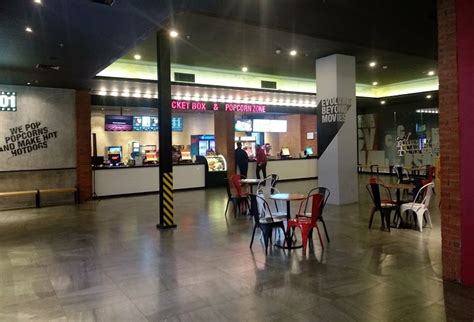 Jadwal Bioskop CGV Transmart Solo + Harga Tiket Hari Ini