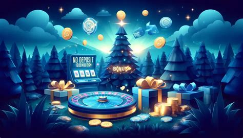 What is a No Deposit Bonus? A Detailed Breakdown