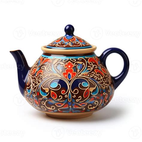 turkish teapot stock  images  backgrounds