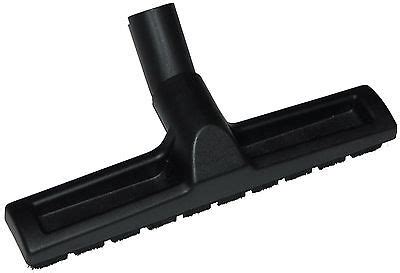 Henry Hoover Hard Floor Tool 32mm Vacuum Cleaner Extra Wide Brush 360mm