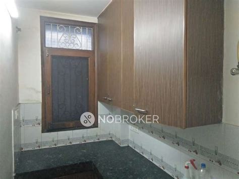 Independent House South Ganesh Nagar Rent Without Brokerage Semi