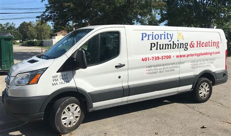 Service Plumbing Best Plumbing Services Warwick Ri Priority Plumbing