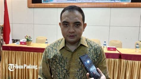 WNI Jadi Korban TPPO Di Myanmar Anggota Komisi IX DPR RI Asal Sumbar