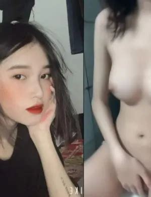 Clip sex Âu Thanh Tuyền 2ka8 Chaienji vú đẹp hàng ngon TUOI69