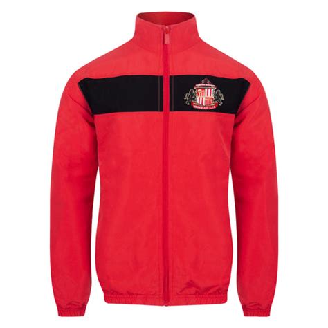 Sunderland Merchandise | Browse our collection now!