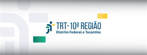 Concurso Trt Tem Banca Definida Para Novo Certame