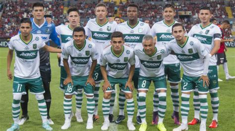 A qué hora y dónde ver Zacatepec vs Cruz Azul partido de la Copa MX