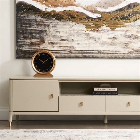 Secret Alpine Painting | Koala Living