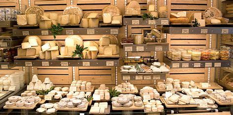 32 Cheese display ideas | cheese display, cheese, cheese table