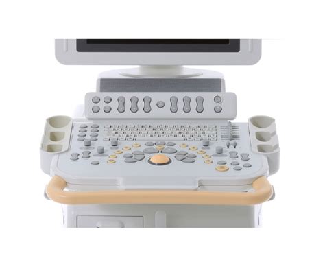 Philips Hd11xe Refurbished Ultrasound Diagnosis Corporate