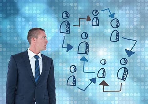 gambar background ikon gambar profil vektor  file psd