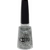 Big Universo Esmalte Glitter Raio Alfa 15 5 Ml Amazon Br