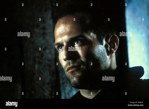 Ghosts Of Mars 2001 Jason Statham High Resolution Stock Photography And