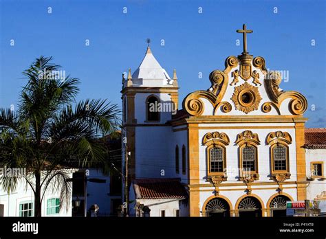 Penedo Al Igreja Igreja Franciscano Covento Instituto Do Patrim Nio