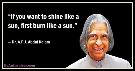 Motivational Quotes By Dr Apj Abdul Kalam Artofit