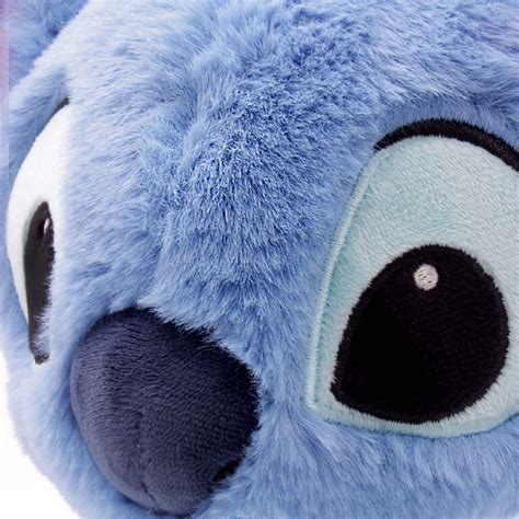 Disney Soft Plush Stitch Toys R Us Canada