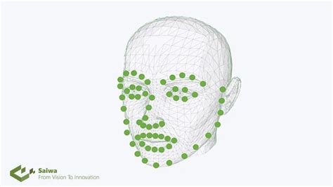 Facial Landmarks Detection Unveiling Power And Applications