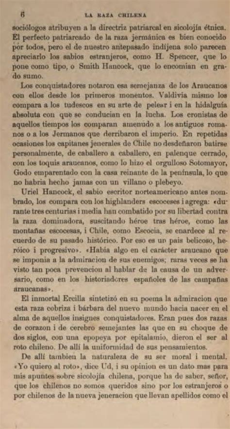 Alejandro Perdomo On Twitter Seg N Palacios Los Conquistadores