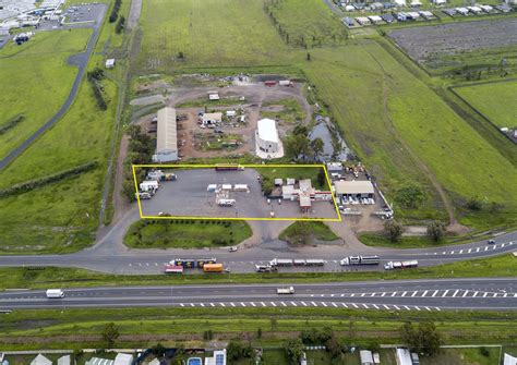 18204 Warrego Highway, DALBY QLD 4405 - The Avanti Group