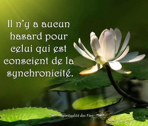 Pingl Par Regine Sur Positive Life Spiritualit Citation