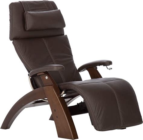 10 Best Recliners For Neck Pain Relief