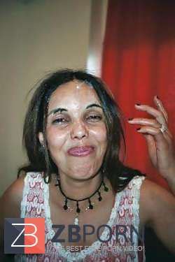 Marocaines Agadir Scandal Muslim ZB Porn