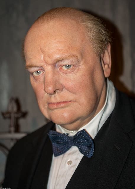 Flickriver Photoset Sir Winston Churchill By Thomas Becker