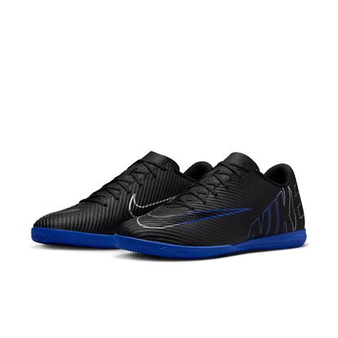 Ripley Zapatillas Hombre Nike F Tbol Pasto Sint Tico Negro Vapor