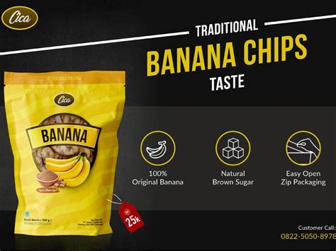 Creative food packaging for your product | Upwork