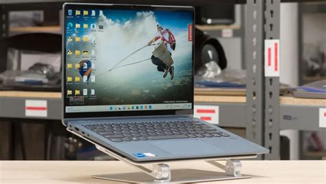 A Complete And Detailed Review Of Lenovo IdeaPad Flex 5 Laptop