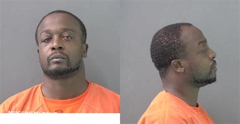 MORTON MARVIN TYRONE 12 16 2023 Bell County Mugshots Zone