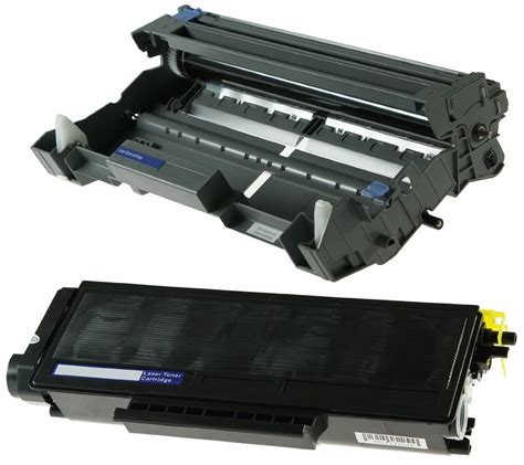 Buy Printing Pleasure Dr Drum Unit Tn Toner Cartridge