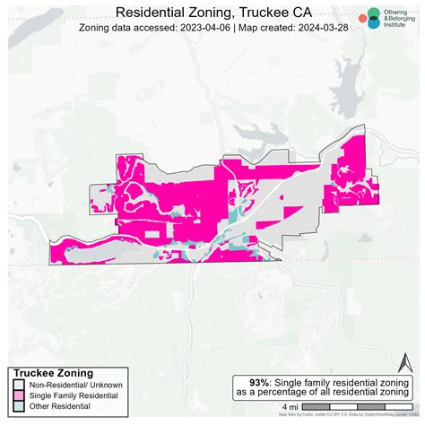 Nevada County Zoning Maps Othering And Belonging Institute