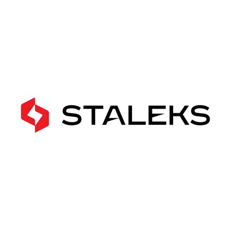 Staleks