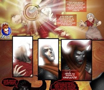 Revelations 8muses Sex And Porn Comics