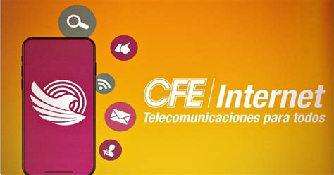 Cfe ¿cuáles Son Los Celulares Compatibles Con El Chip Gratuito Para Tener Internet Infobae