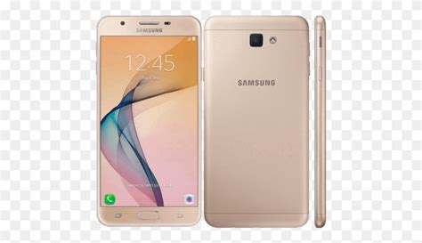 Productos Samsung Galaxy J Prime Gb Mobile Phone Phone Electronics