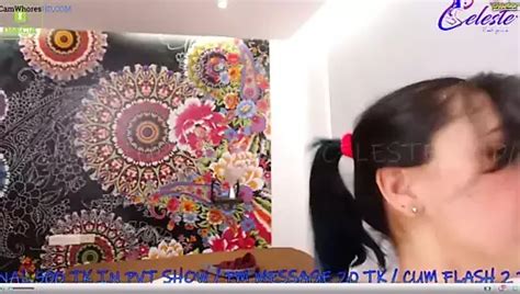 Honey Milk Porn Videos 2024 Porn Star Sex Scenes XHamster