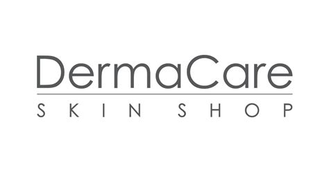 Onze Huidcoaches Dermacare Skin Shop