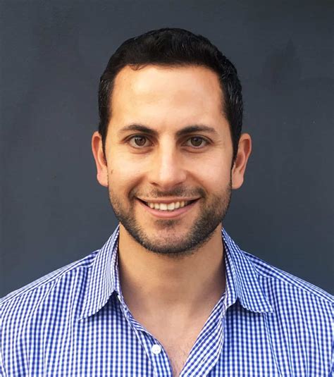 The Life-Changing Benefits of Starting Recovery in a Residential